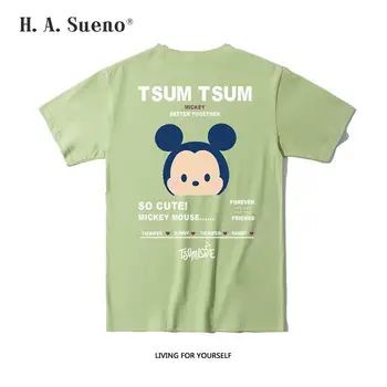 Verão T-shirt Para Homens, Mulheres Harajuku coreano T-Shirts Casual Tees Roupas da Moda Homem Streetwear Gráfico Impresso Tees Tshirt