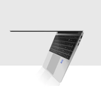 O preço mais Baixo preço 32gb de ram de 14 polegadas na China Barato Mini notebook Laptop