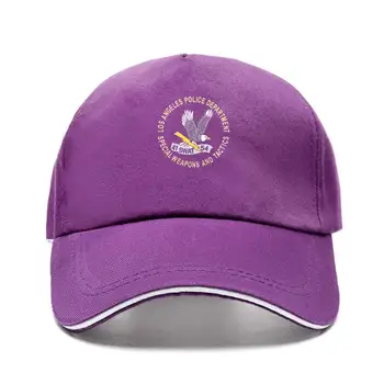 Novo boné chapéu WAT APD Volta en T ize-3X Boné de Beisebol